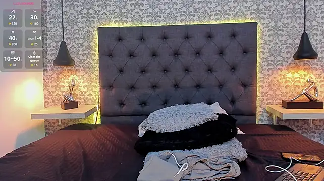 Peter_Kink live cam on StripChat