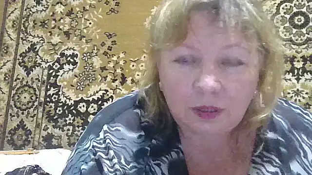 LediMelissa live cam on StripChat