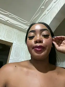MonicaSex_ live cam on StripChat