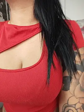 darsha_sahu live cam on StripChat