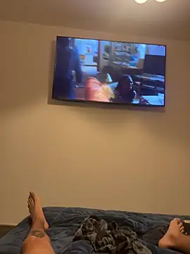 Donbig1203 live sex cam