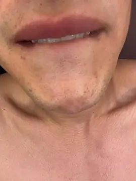 AustinJones_ live cam on StripChat
