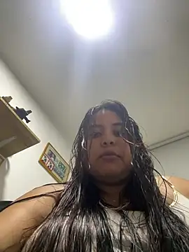 tatikanyx live cam on StripChat