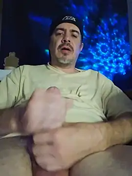 wilburydeznutz live cam on StripChat