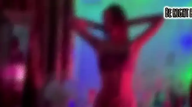 Armurra15 live cam on StripChat