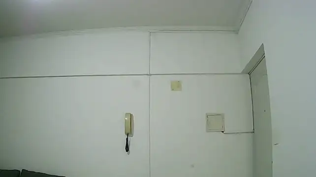 bbchocolate27 live cam on StripChat