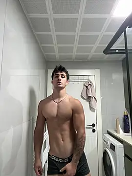 nomorelies live cam on StripChat