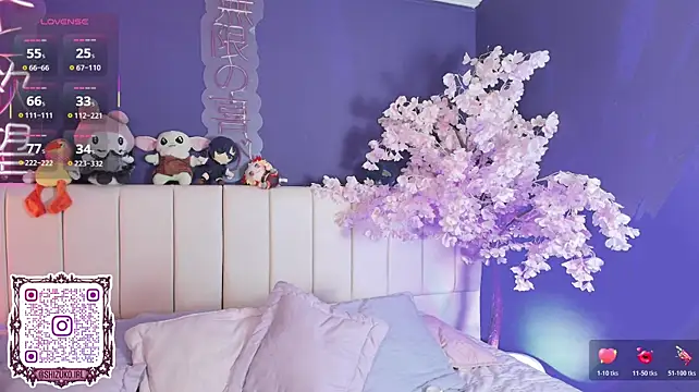 Shizuko_ live sex cam