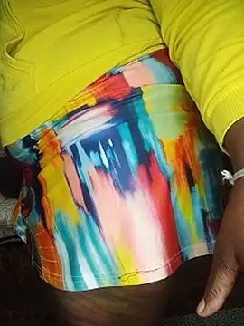 Sweetblackassxxx505 live cam on StripChat