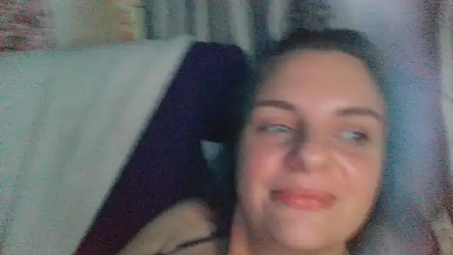 Virela live cam on StripChat