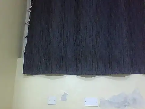 SugarPlumBabe16 live cam on StripChat