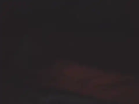 SHARPSkinhead live cam on StripChat