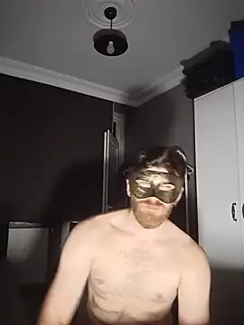KUMRALIM live sex cam