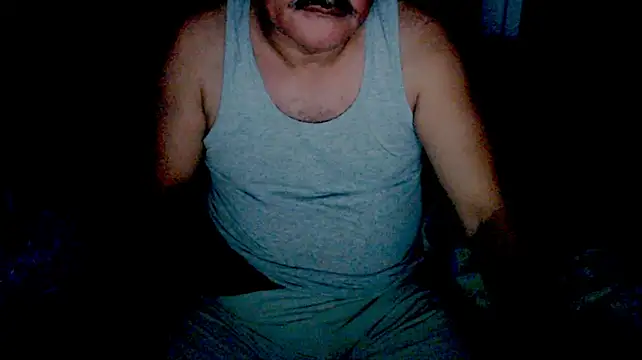 LiONTURK live sex cam