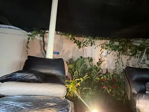 Neil_and_isaac live sex cam