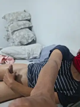 Kay10mb live sex cam