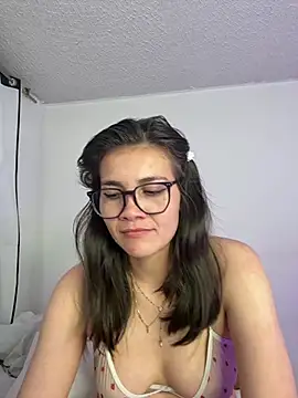 ana_cortez live cam on StripChat