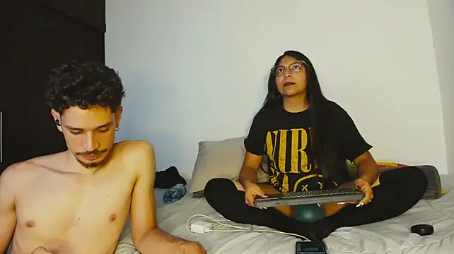 Dante_dm live cam on StripChat
