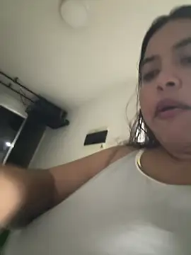 tatikanyx live cam on StripChat