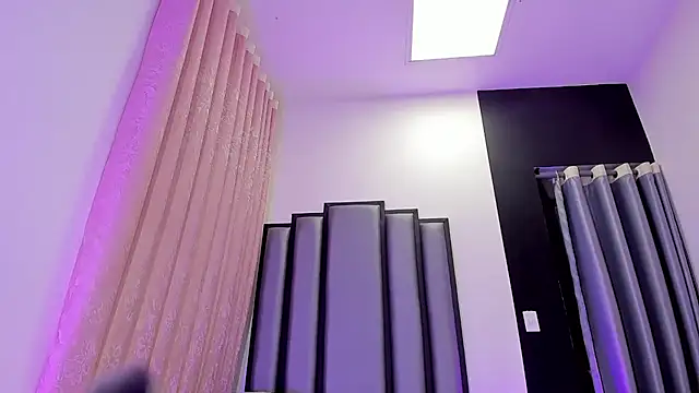 camilagrey_ live cam on StripChat