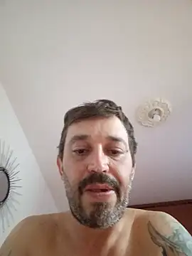 jaysexlat live cam on StripChat