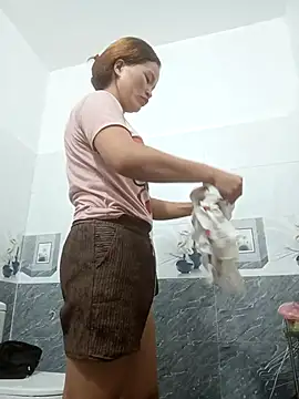 nangmo live cam on StripChat