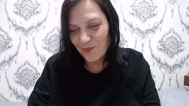 Mirabelle_Sweetie live cam on StripChat