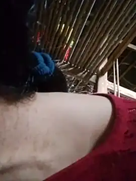 Ana_hoa live cam on StripChat