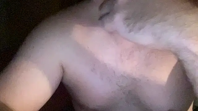 Dartacan44 live cam on StripChat