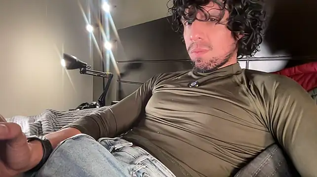 beranco19 live cam on StripChat