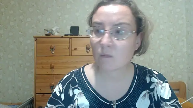 Smart_Rose live cam on StripChat