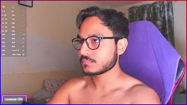 fuckkboy101 live cam on StripChat