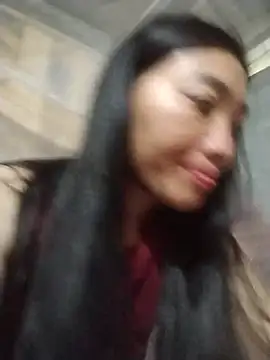 Lovephay8x live cam on StripChat