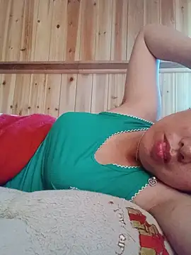 Tina-i live cam on StripChat