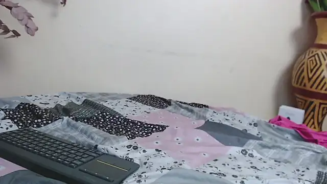 NicoleSantana live cam on StripChat