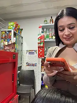 Sara_fun live sex cam