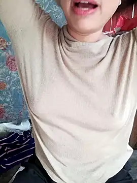 _YouAreMySunShine_ live cam on StripChat