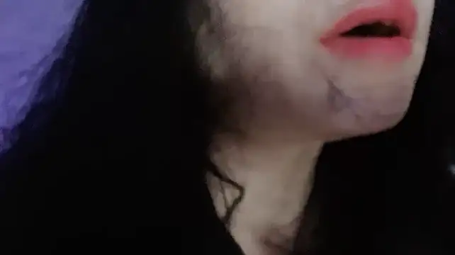 __Joy69__ live cam on StripChat