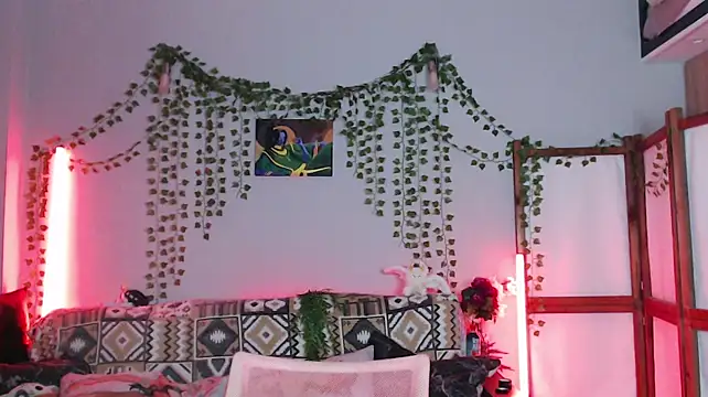 Wildorchid_ live sex cam