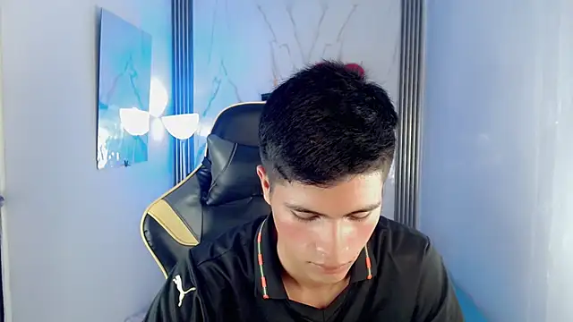 Ascii_one live sex cam