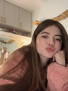 missani live sex cam
