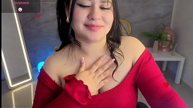 Zarath_tf live cam on StripChat
