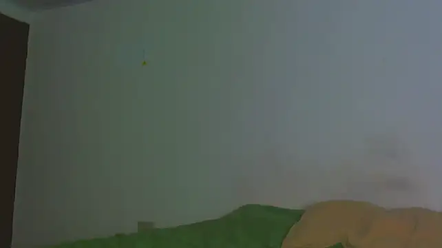 ragnar0825 live cam on StripChat