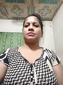 Payel_50 live cam on StripChat