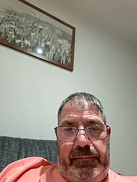 yorkshireman68 (M mature) - #anal #anal-toys #blondes #british-models #cam2cam #cheapest-privates #deepthroat #dirty-talk #doggy-style #ejaculation #european #facesitting #fingering #handjob #hd #masturbation #mature #medium #mobile #mustache #oil-show #recordable-privates #recordable-publics #sexting #small-audience #straight #trimmed #white