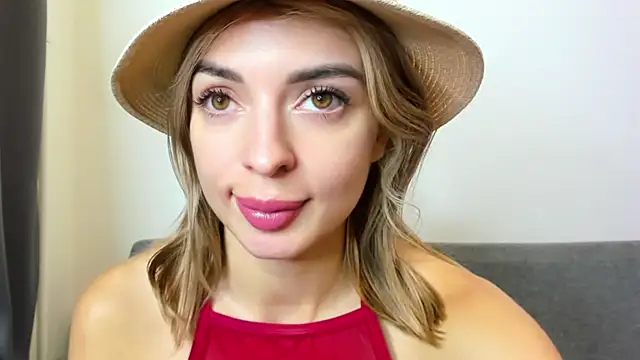 _ellen_meow_ live cam on StripChat