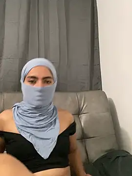 jade_nassar live sex cam