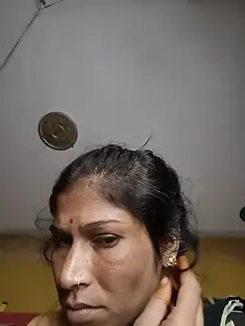Sonam_pandeyji live cam on StripChat