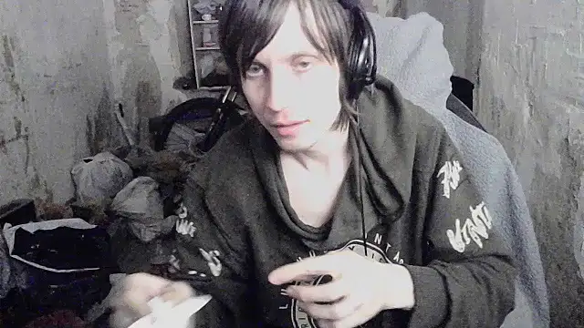 makarov1993 live cam on StripChat