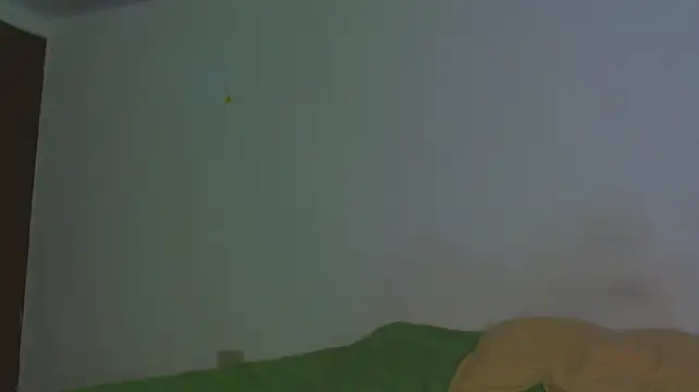 ragnar0825 live cam on StripChat